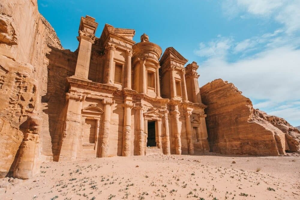 The Best Of Jordan