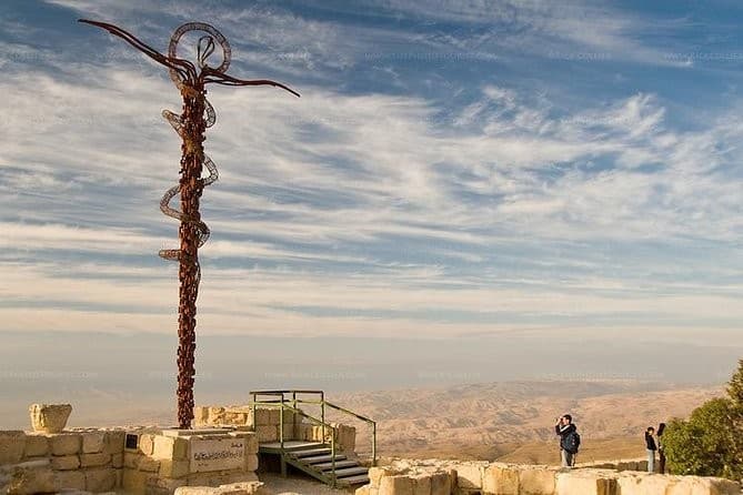 The Best Of Jordan
