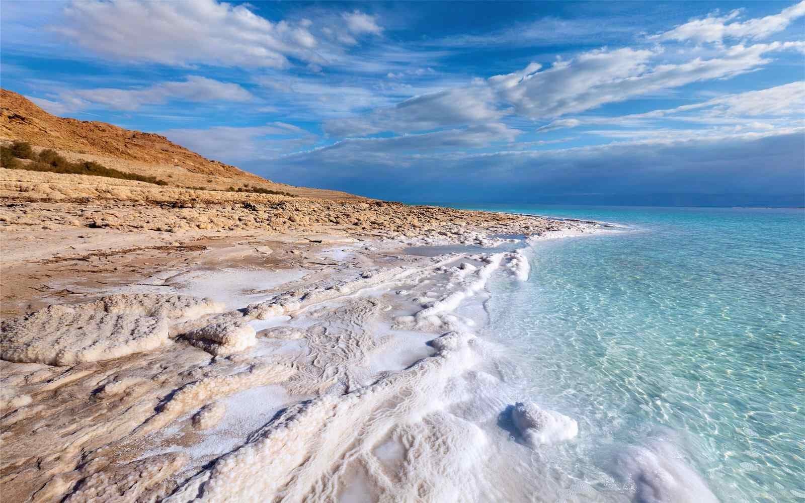 Vacaciones en familia en Jordania