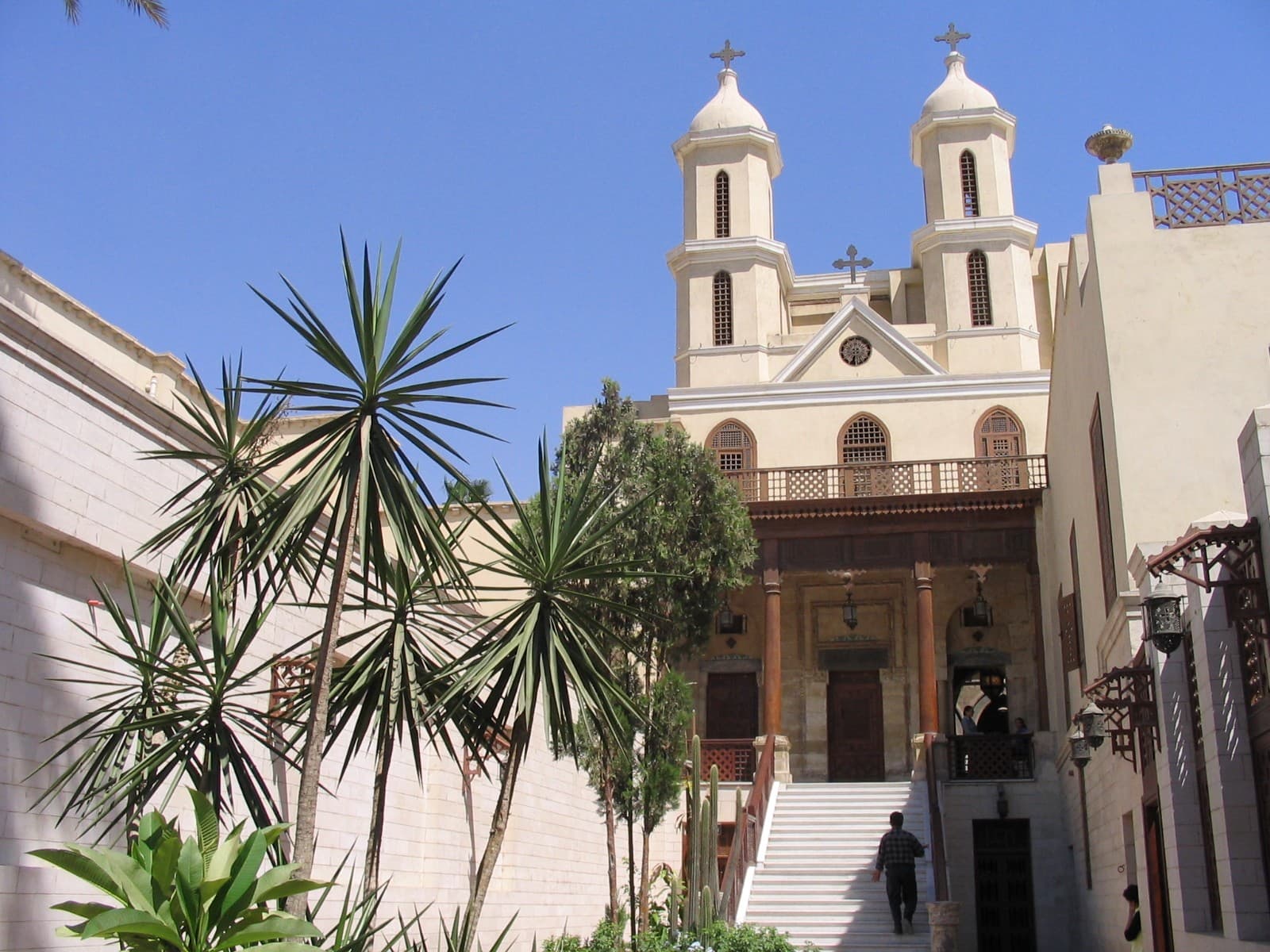2 Days Cairo sightseeing Tour from Taba