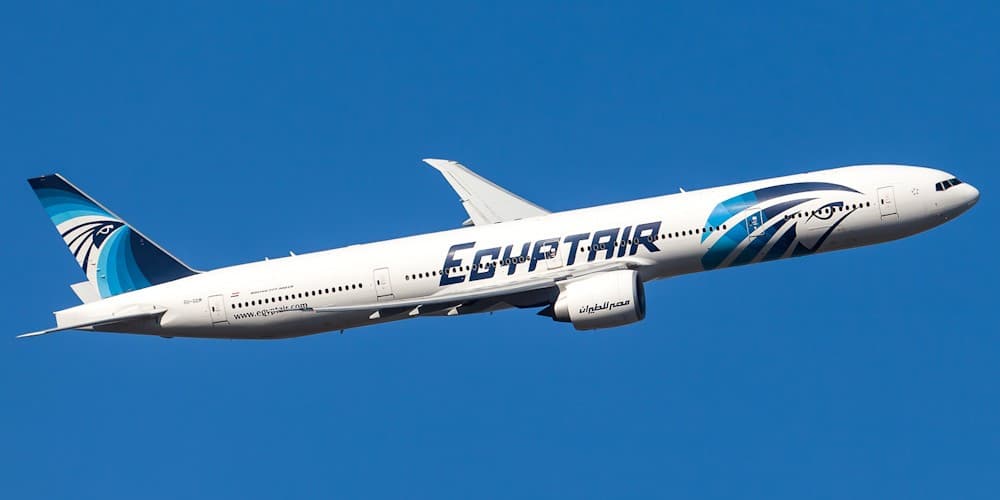 Private transfer from Luxor to Hurghada