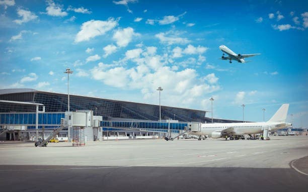 Hurghada private transfer from Luxor