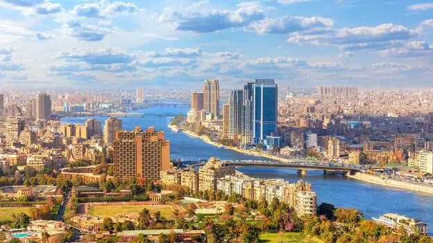 Egypt vs Jordan: Which Middle East Destination Should You Choose?