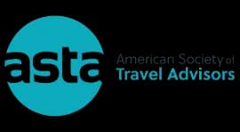 American Society of Travel Advisors
