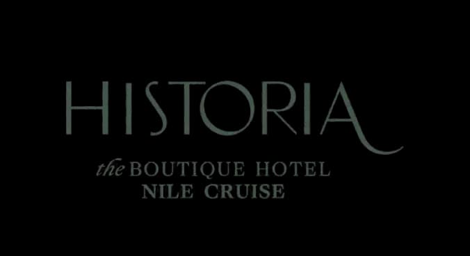 Historia Nile Cruise