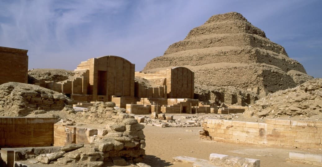 Egypt Best Easter Holiday 2026