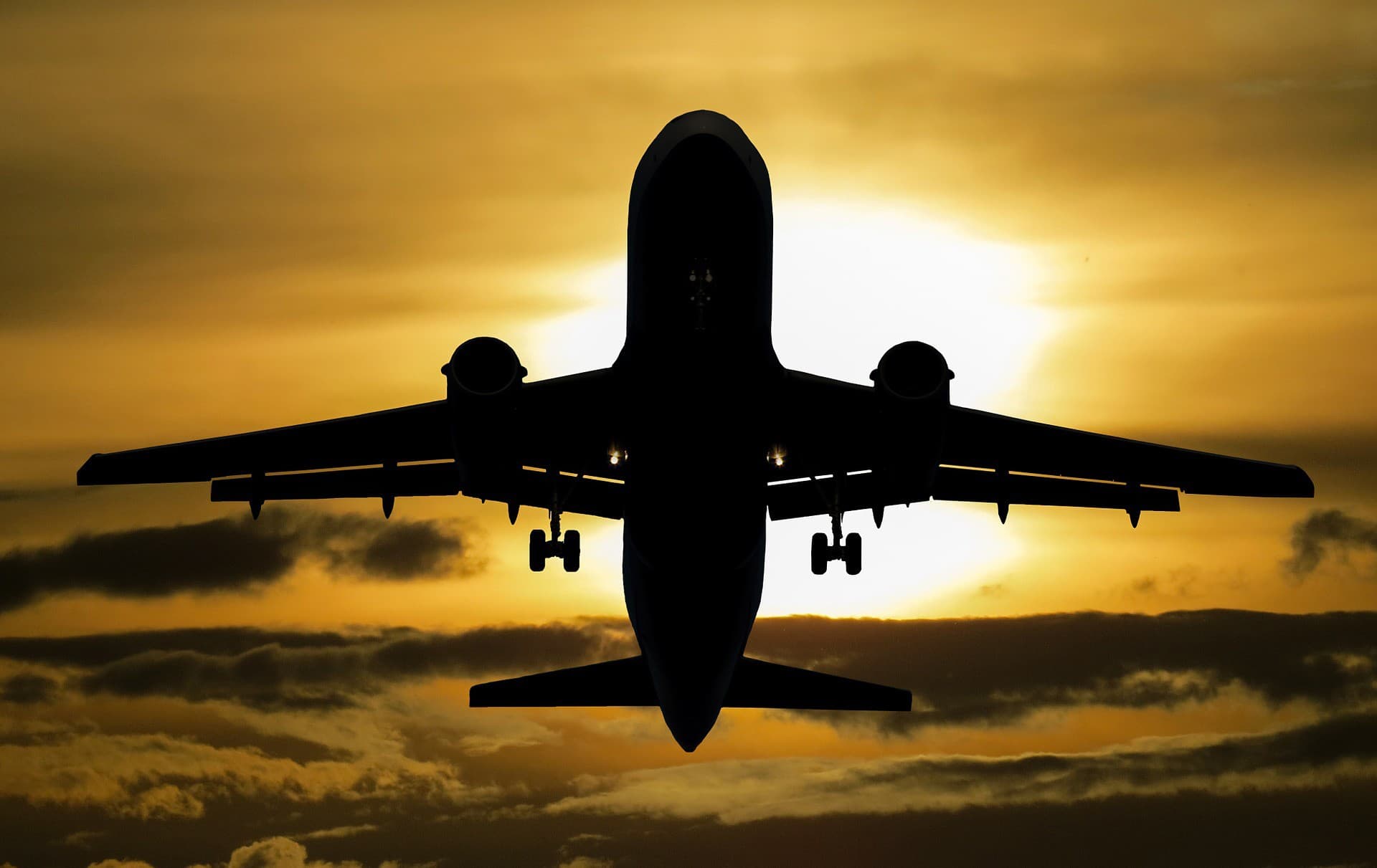 Aswan Airport Arrival Transfer