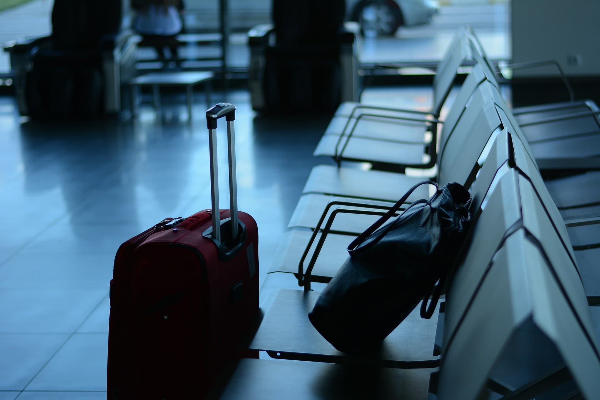Aswan AirPort Departure Transfer