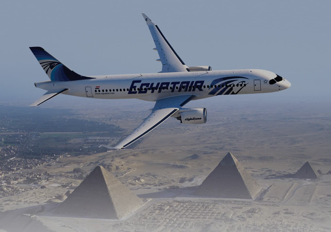 Sharm El Sheikh AirPort Arrival Transfer
