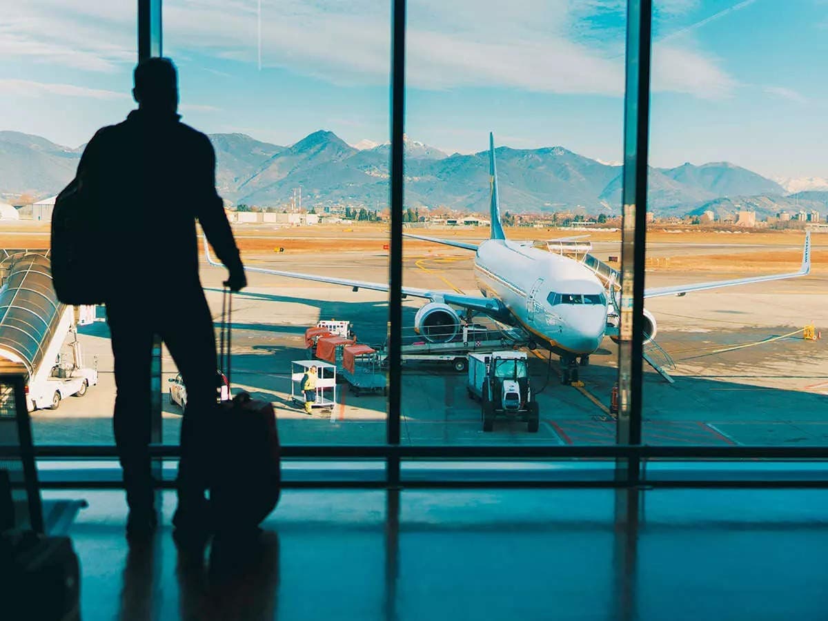 Private Transfer from Aswan to Luxor