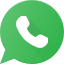 Your Egypt Tours WhatsApp