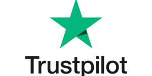 Trustpilot