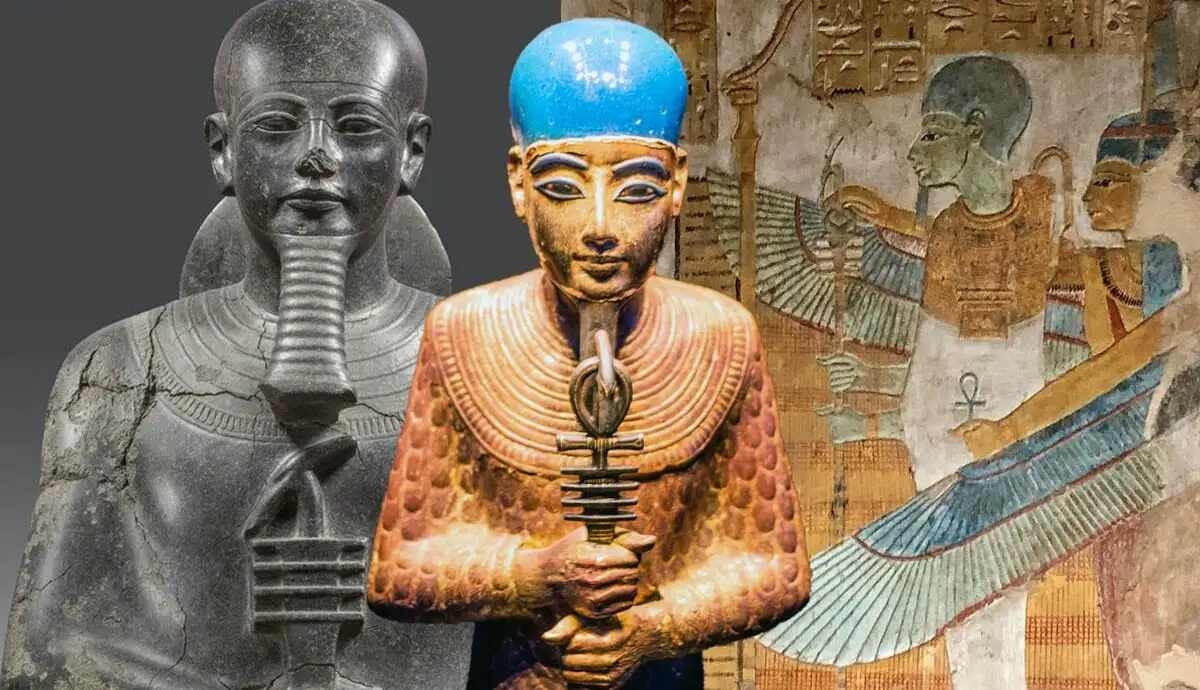 Ptah