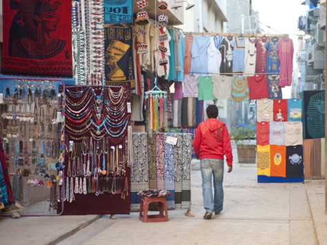 egypt-responsible-travel