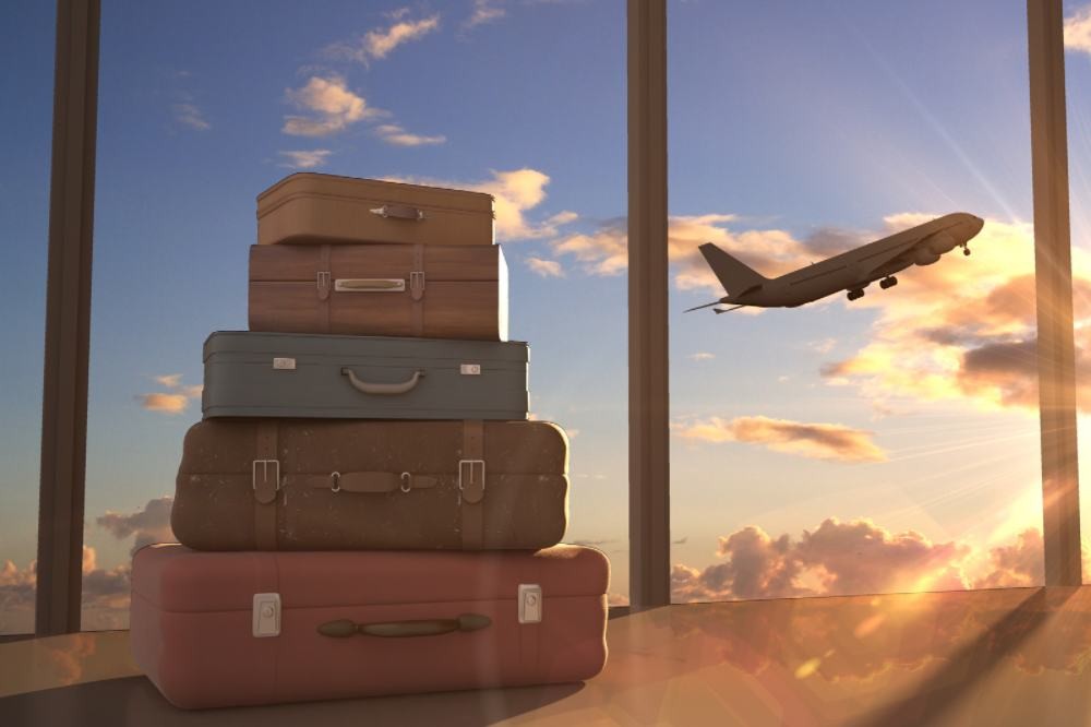How to plan a trip to Egypt