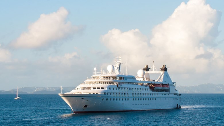 SIRENA CRUISE - arrive May 31 at Port Said Depart from Alexandria June 1 ,2023 | Main Attractions Of Cairo In Two Days