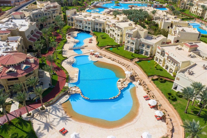 Sharm