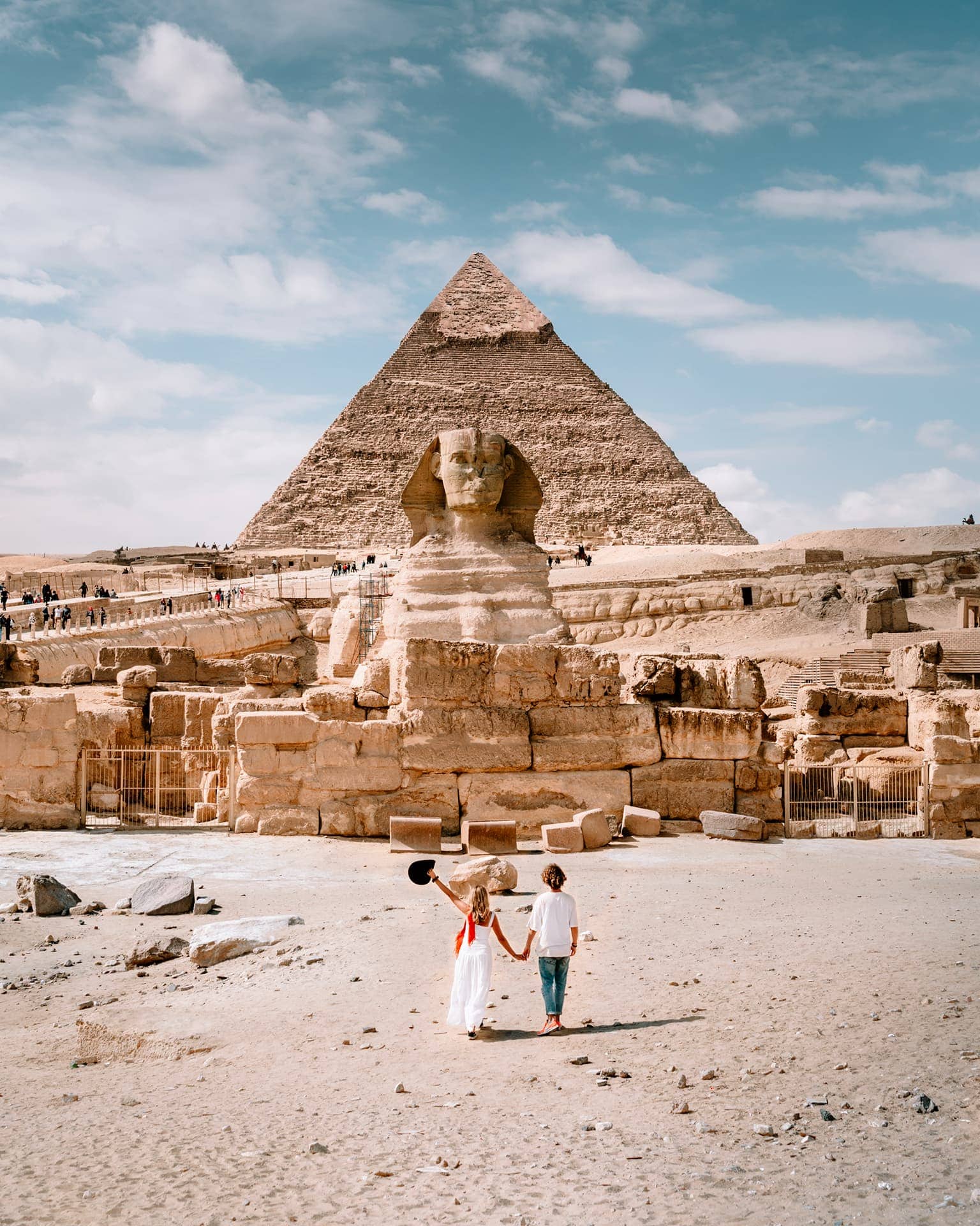 Giza