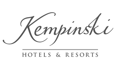 kempinski