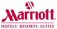 marriott