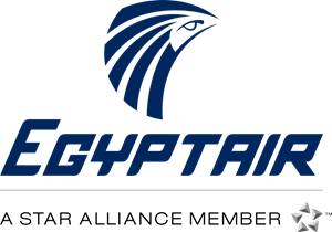 egyptair