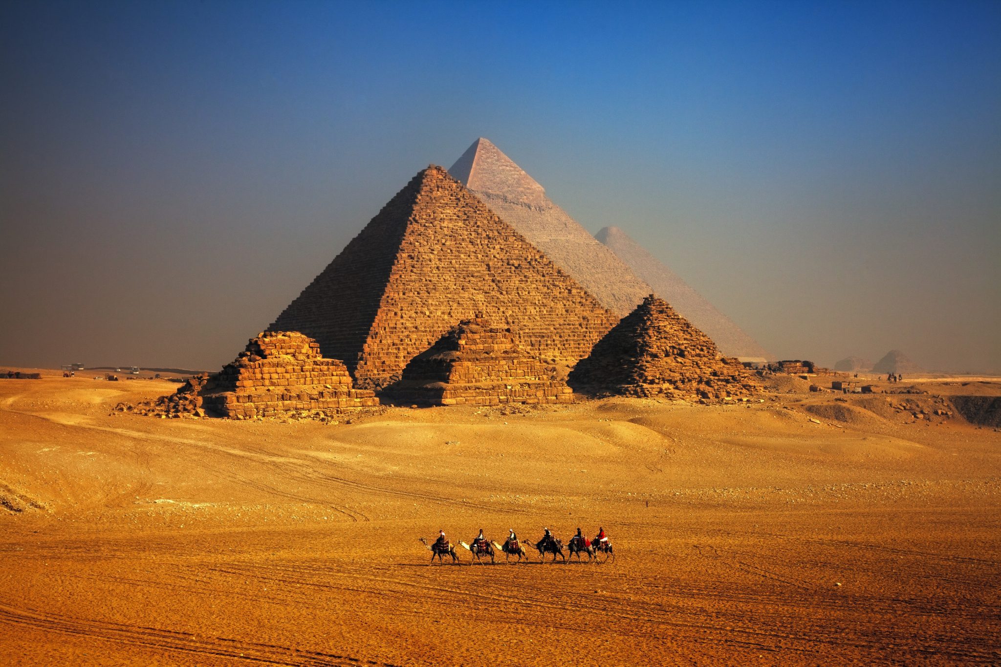 Azamara Onward september 22-23 , 2022 |  Pharoahs Kings & Emperors Cruise