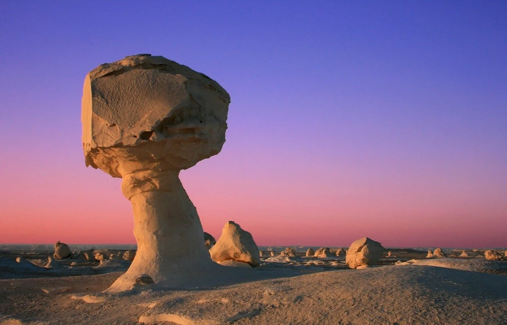 Egypt Desert Safari Tours Egypt Desert Safari Tours