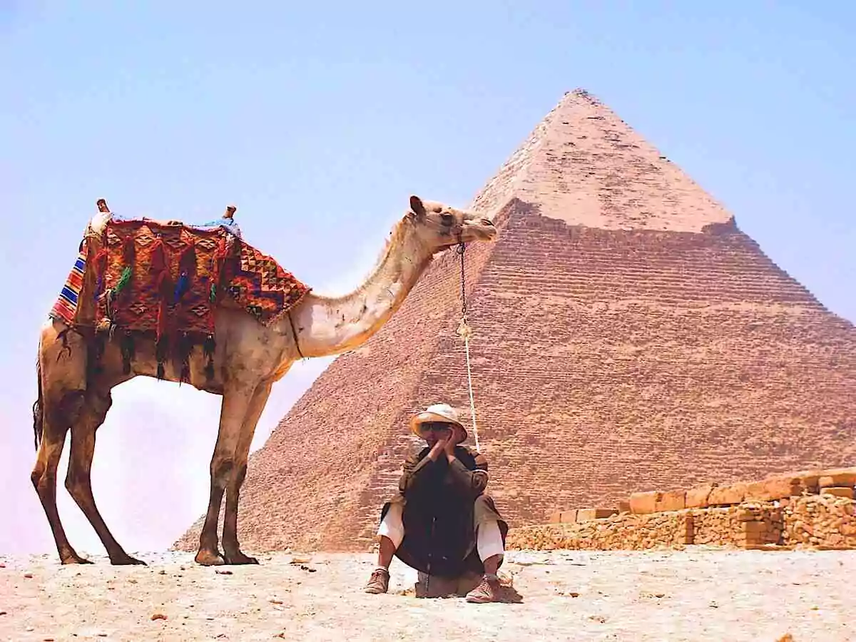 AMAZING THINGS TO DO IN CAIRO, EGYPT AMAZING THINGS TO DO IN CAIRO, EGYPT