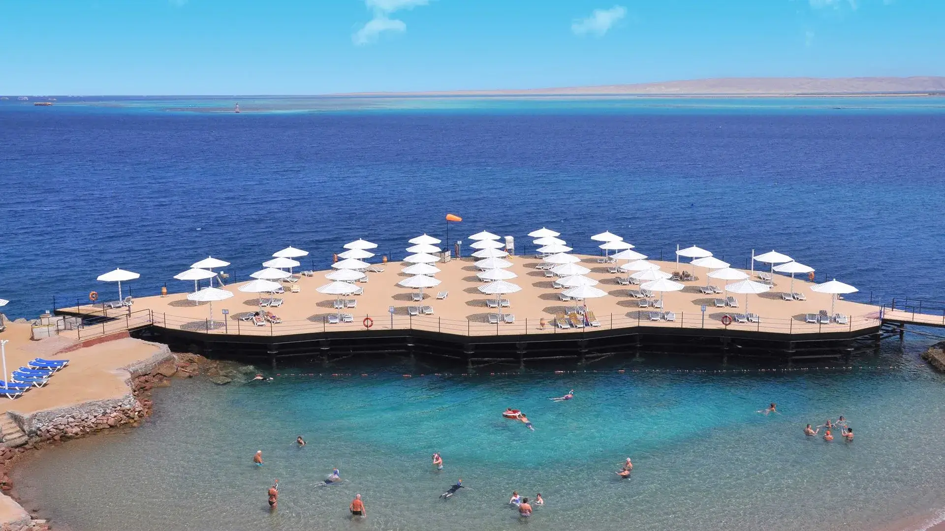 Hurghada Private Tours