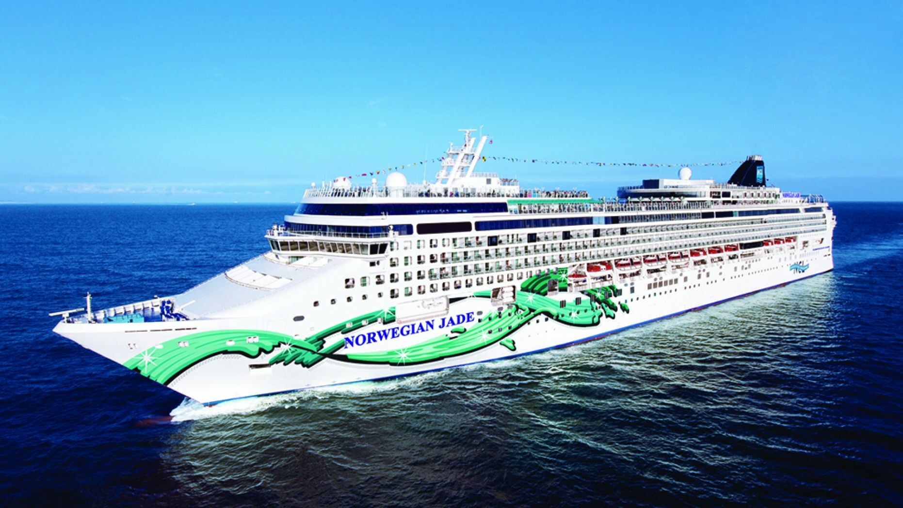 Norwegian Jade at Safaga, 28, 29 Mar 2023-Egypt Shore Excursions from Safaga Port