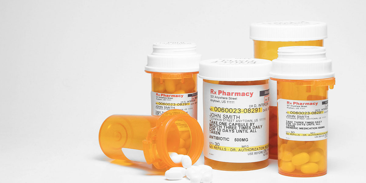 Bringing Medicine to Egypt