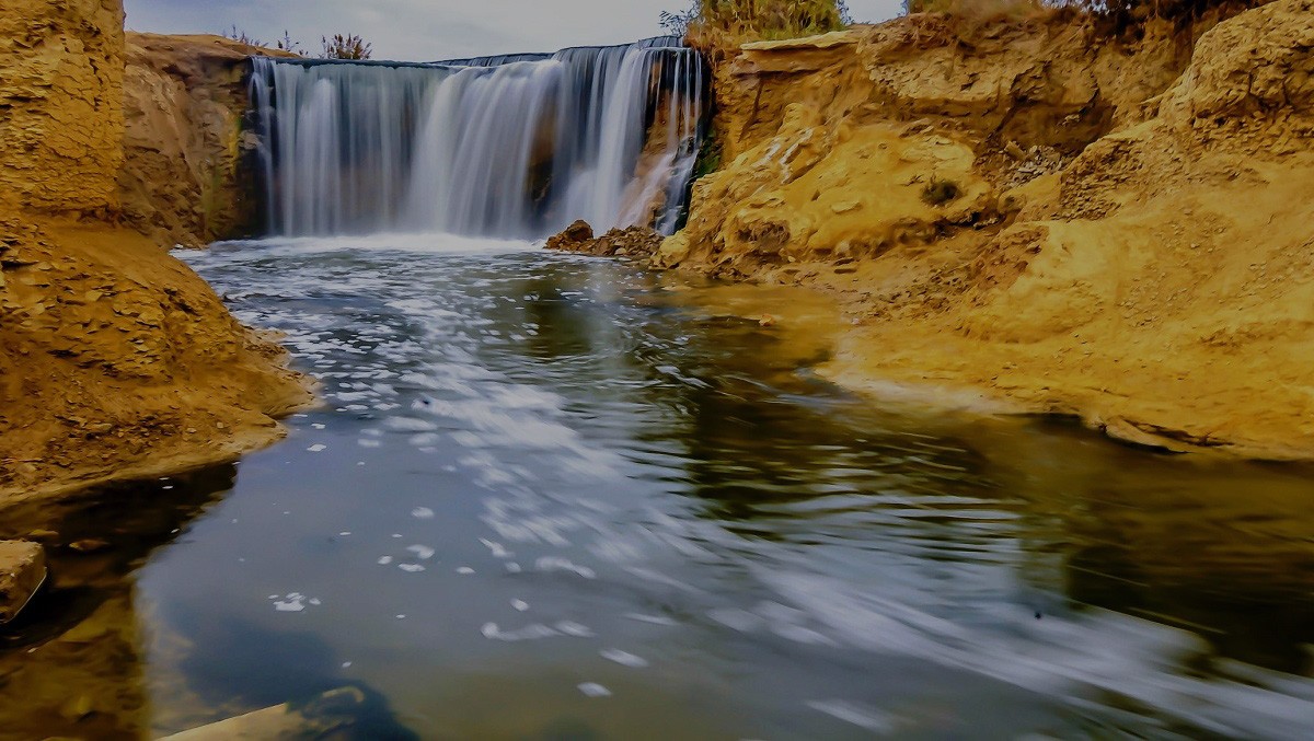 Al Fayoum Day Tours