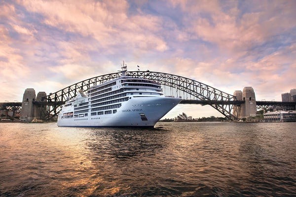VOYAGER OF THE SEAS - Israel & Egypt Cruise - June 28,29  , 2024 at Alexandria