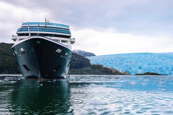 Celebrity Infinity - Egypt & Israel Cruise March 10,11 , 2024 from Alexandria port