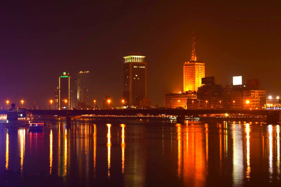 Tips to a Spectacular Night for Egypt Sightseeing