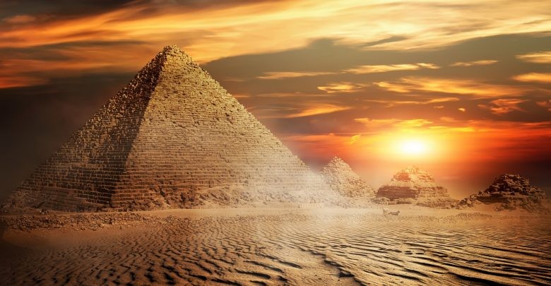 Tours to Egypt: Same Great Feelings after Covid 19