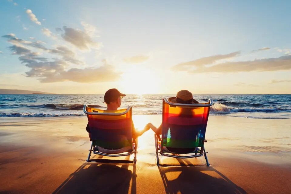 Honeymoon Egypt Tours. charming beaches and unforgettable memories