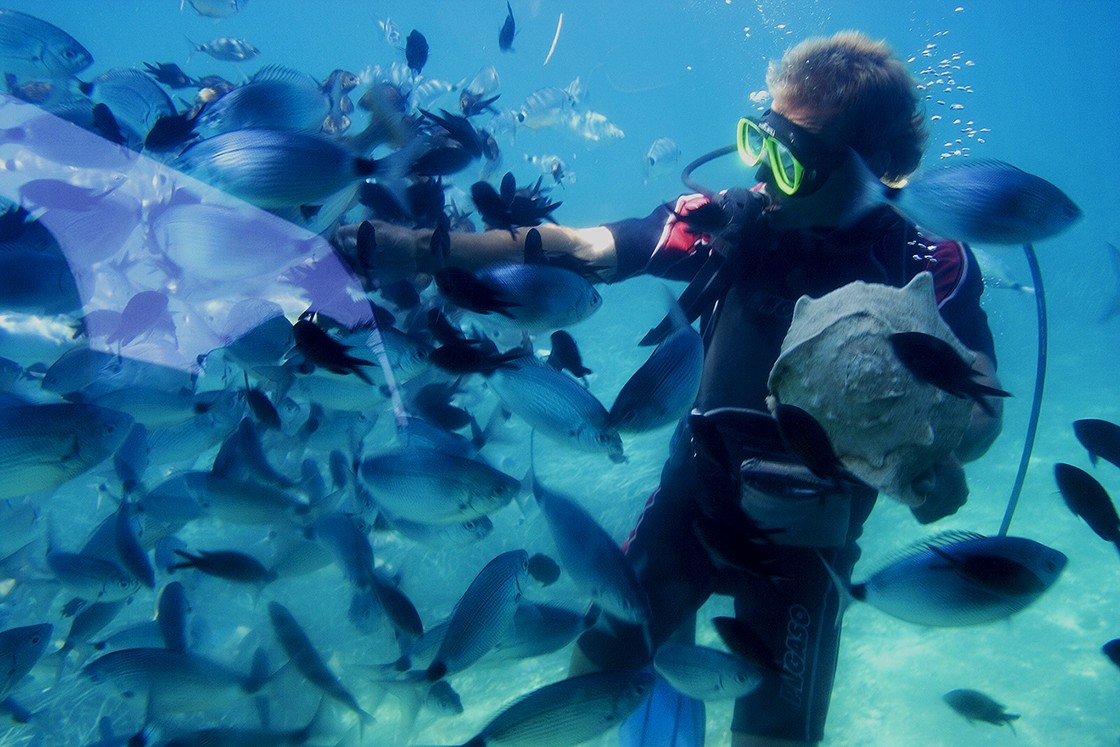Hurghada Day Tours