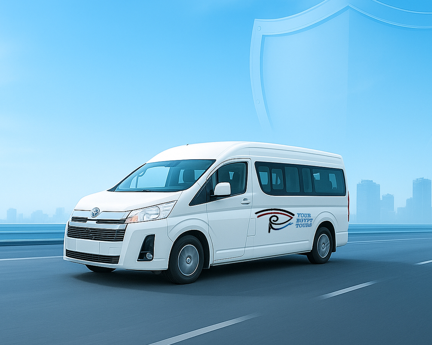 Why Local Transport Can Be Tricky for Tourists