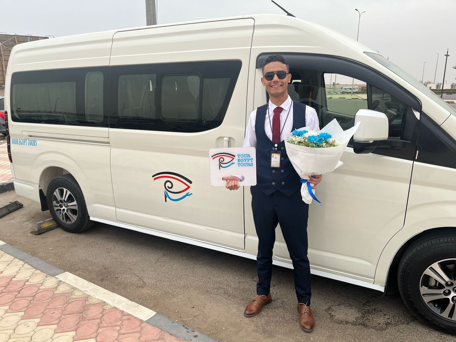 Private 6-Day Cairo & Nile Cruise Vacation Package Private 6-Day Cairo & Nile Cruise Vacation Package