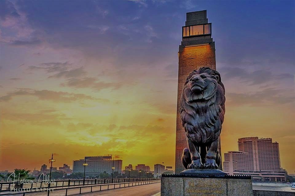 Egypt Bucket List: 30 Unmissable Experiences to Live Before You Die