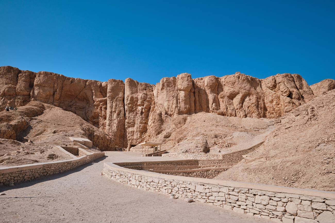 valley-of-the-kings