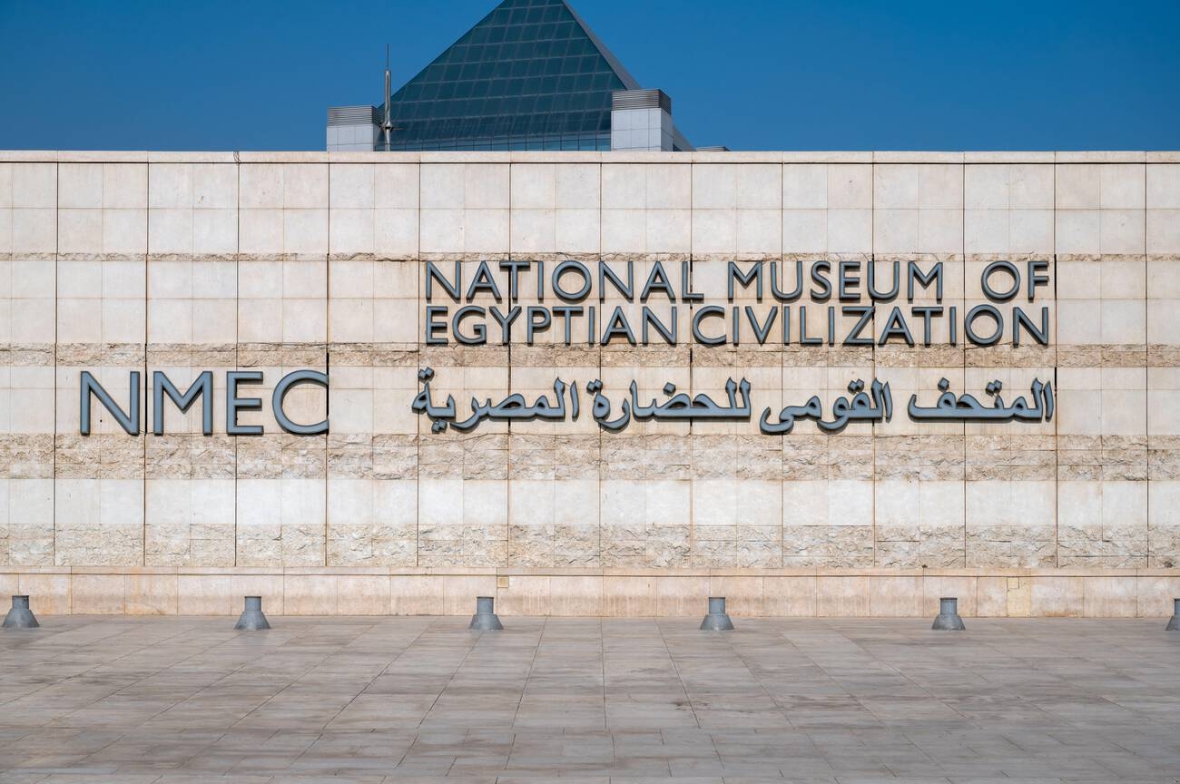 NMEC