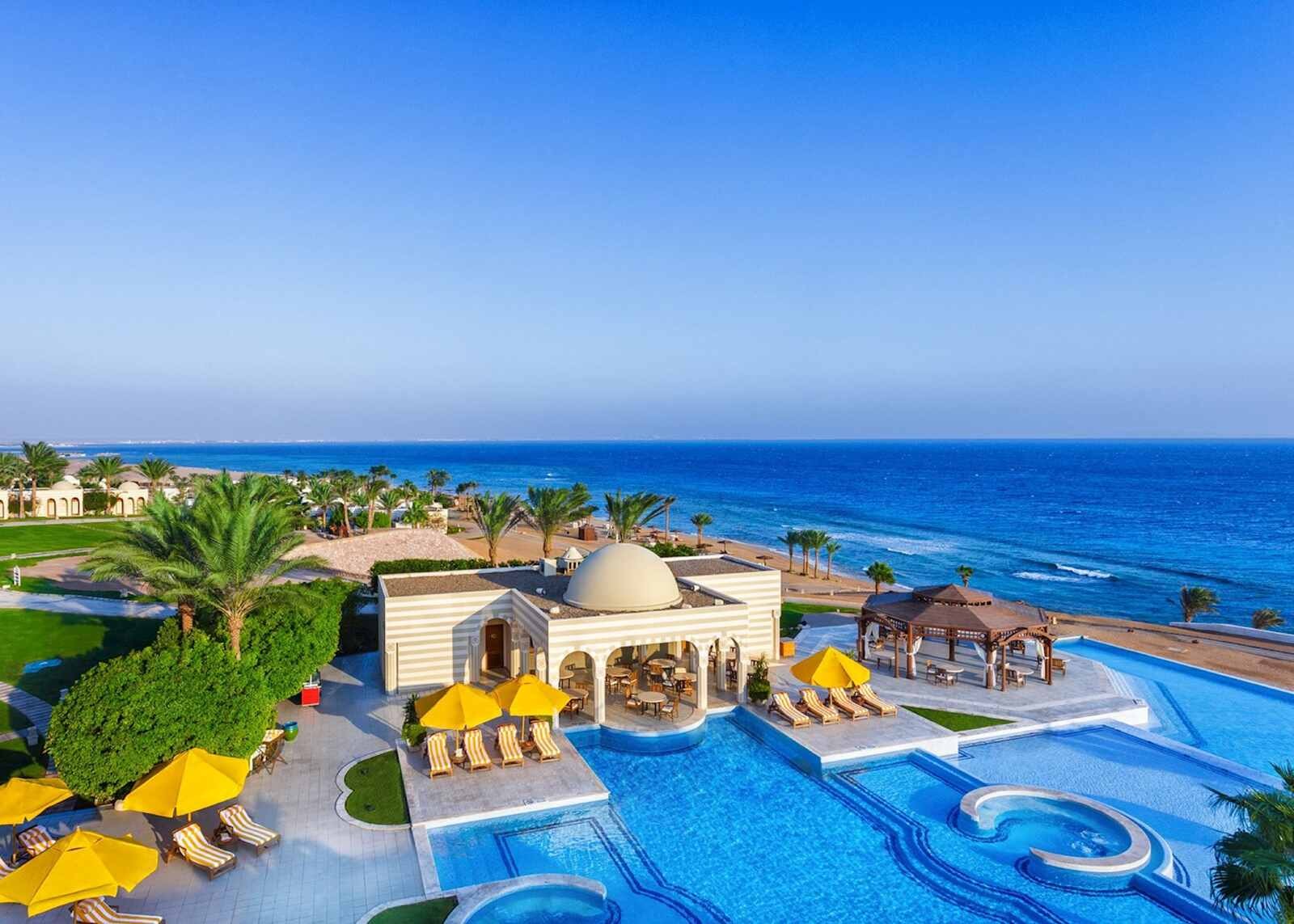 How to enjoy a luxury time in Egypt How to enjoy a luxury time in Egypt