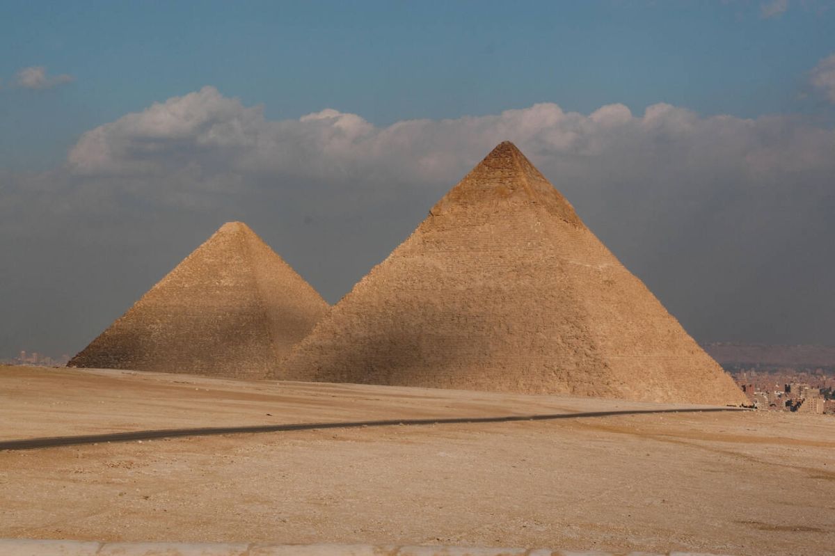 Private 6-Day Cairo, Luxor & Aswan Tour