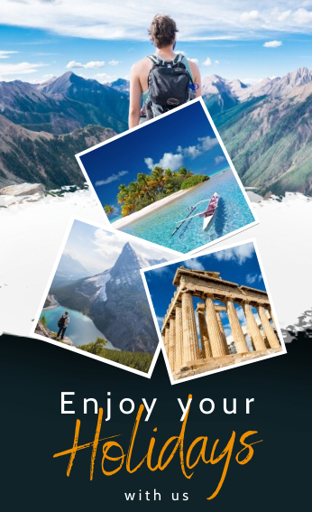 tour to egypt from uk tour to egypt from uk