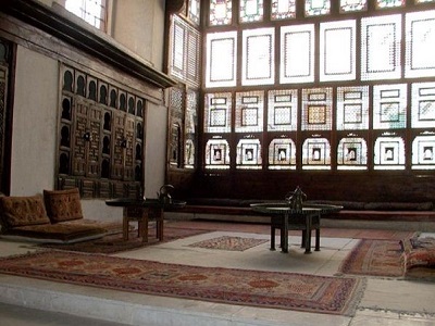 Bayt al-Suhaymi