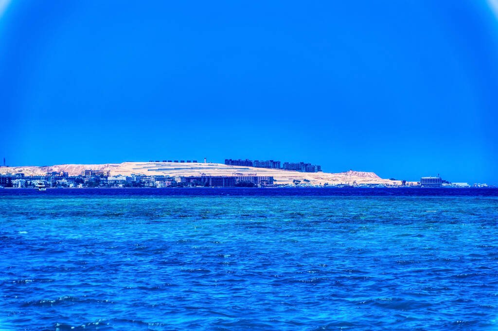 hurghada