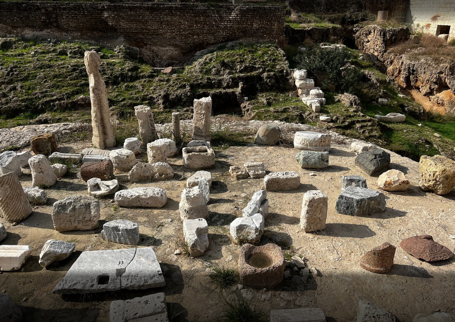 https://www.youregypttours.com/storage/serapueum-5-1780577358VTLis.png