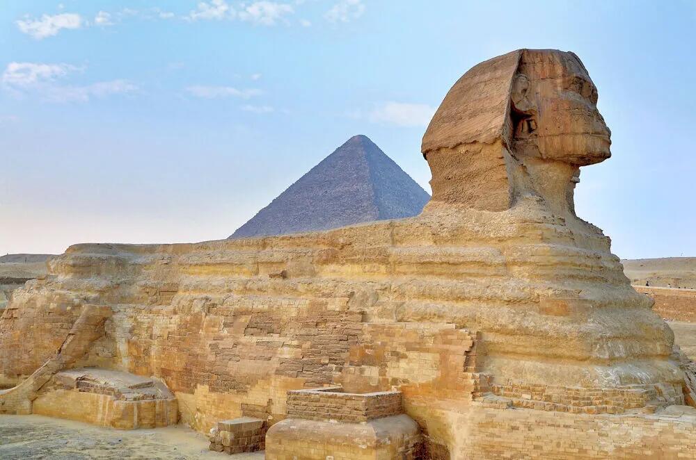 Sphinx